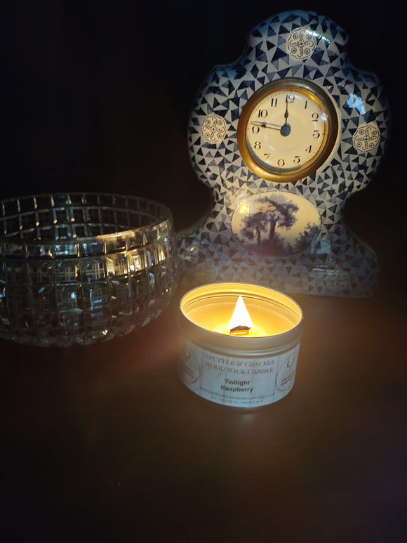 soy wax candle soy candle vs beeswax