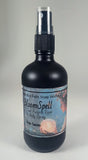 BloomSpell Multiuse Room & Body Spray