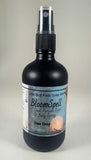 BloomSpell Multiuse Room & Body Spray