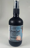 BloomSpell Multiuse Room & Body Spray