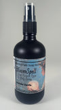 BloomSpell Multiuse Room & Body Spray