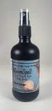 BloomSpell Multiuse Room & Body Spray