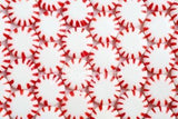 Peppermint Twist Soy Wax Melt