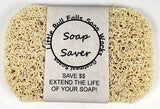 Soap Saver