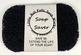 Soap Saver