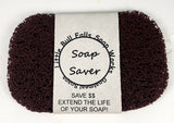 Soap Saver