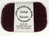 Soap Saver