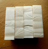 Lily of the Valley Goat Milk Soap