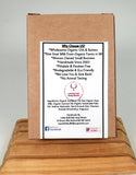Lily of the Valley Goat Milk Soap