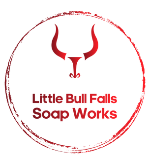 Little Bull Falls Soap Works