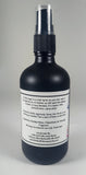 BloomSpell Multiuse Room & Body Spray