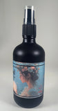 BloomSpell Multiuse Room & Body Spray