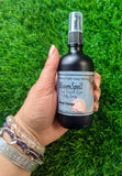BloomSpell Multiuse Room & Body Spray