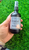 BloomSpell Multiuse Room & Body Spray