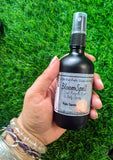 BloomSpell Multiuse Room & Body Spray