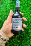BloomSpell Multiuse Room & Body Spray