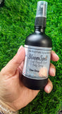 BloomSpell Multiuse Room & Body Spray
