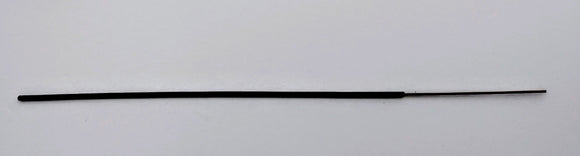 Patchouli Incense Stick