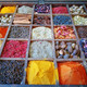 Spice Market Soy Wax Melt