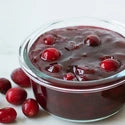 Cranberry Apple Marmalade Soy Wax Melt
