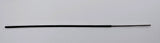 Zen Garden Incense Sticks