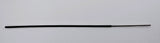 Zen Garden Incense Sticks