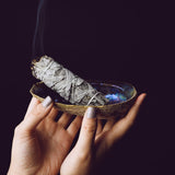 Sage Smudge Stick