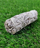 Sage Smudge Stick
