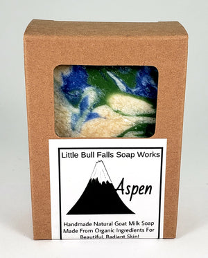 Myths About Handmade Soap You Need to Stop Believing