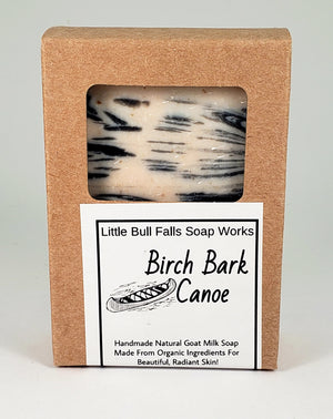 5 Reasons to Make the Switch to Handmade Soap Today