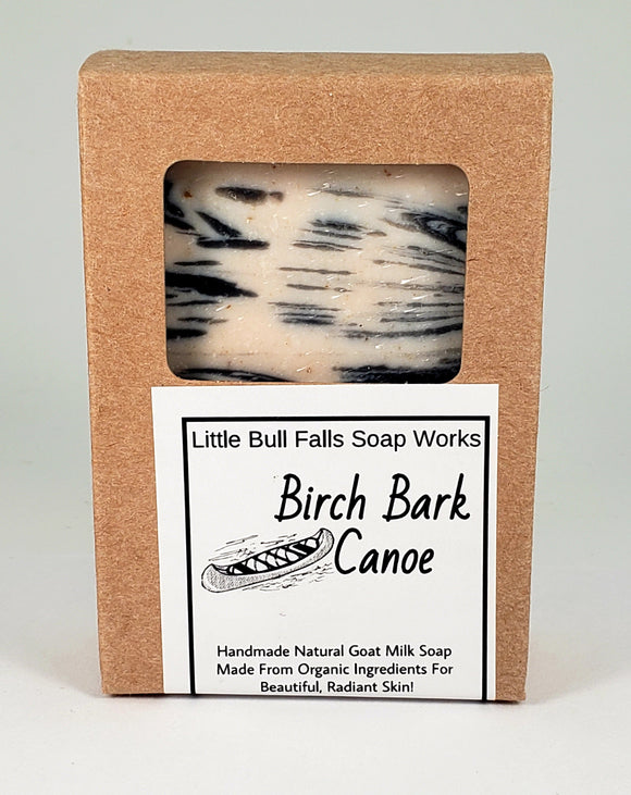 5 Reasons to Make the Switch to Handmade Soap Today