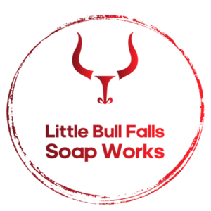 The Benefits of Small-Batch Soap Making: Why Quality Matters