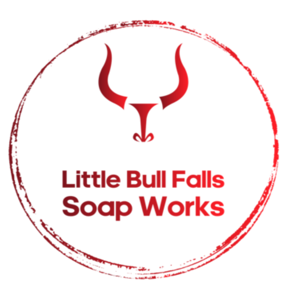 The Benefits of Small-Batch Soap Making: Why Quality Matters