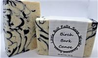 Is bar soap hygienic? Wood soap. Birch Soap. Handmade Soap. Goat Milk Soap. All-Natural Soap from Wisconsin.