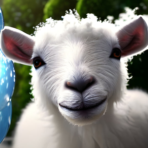 Is Goat Milk Soap Good For Babies?