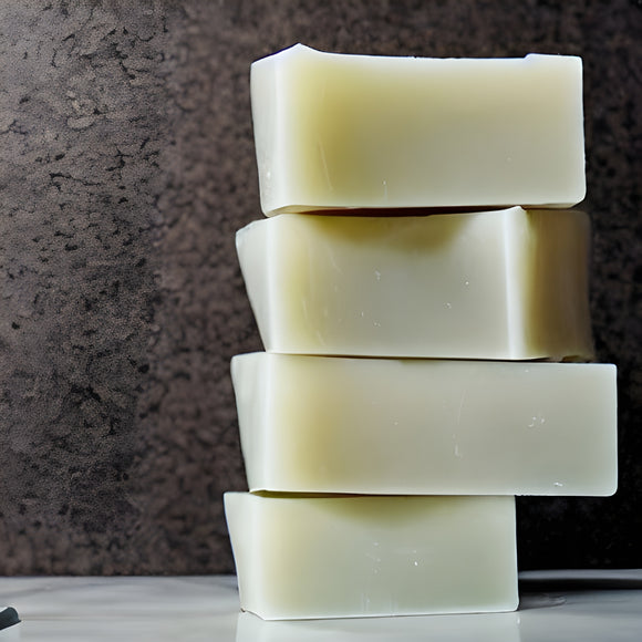 5 Common Myths About Handmade Soap You Need to Stop Believing