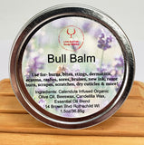 Bull Balm