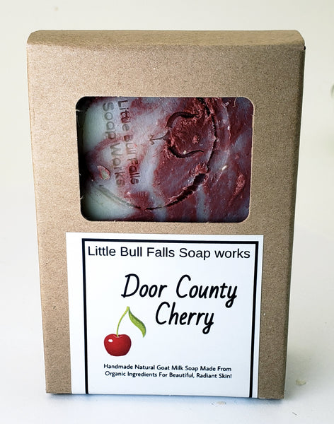 Nag Champa Soy Wax Melt – Little Bull Falls Soap Works