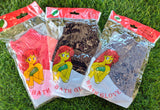 Exfoliating Bath Glove