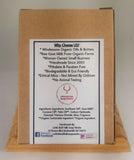 Moon Dancer Goat Milk Soap