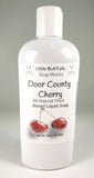 Liquid Soap - Body Wash