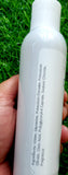 Liquid Soap - Body Wash