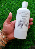Liquid Soap - Body Wash