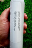 Liquid Soap - Body Wash