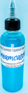 Dreamcatcher Squeeze Wax
