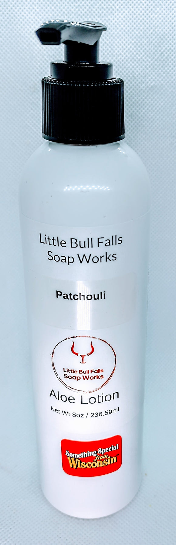 Patchouli hand body lotion. Hippy lotion. Lotion for men. Lotion for women.. Natural skincare. Skincare for men.
