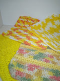 Crochet Wash Cloths / Dish Rags