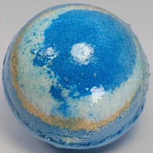 Dreamer Bath Bomb