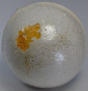 Elegance Bath Bomb