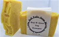 Bar soap for dogs. Natural soap for dogs. handmade shampoo for dogs.
